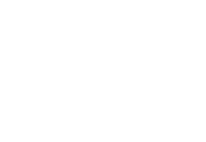 Asian Food Network